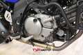 Suzuki V-Strom 650 my07 Bianco - thumbnail 14