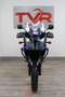 Suzuki V-Strom 650 my07 Bianco - thumbnail 4
