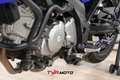 Suzuki V-Strom 650 my07 Bianco - thumbnail 10