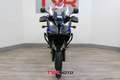 Suzuki V-Strom 650 my07 Bianco - thumbnail 3
