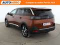 Peugeot 5008 1.5 Blue-HDi Allure Pack Marrón - thumbnail 4