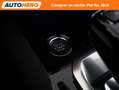 Peugeot 5008 1.5 Blue-HDi Allure Pack Marrón - thumbnail 29