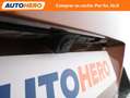Peugeot 5008 1.5 Blue-HDi Allure Pack Marrón - thumbnail 20