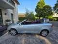 Volkswagen Eos 1.6i FSI carnet d'entretien complet, cuir Gris - thumbnail 3