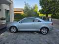 Volkswagen Eos 1.6i FSI carnet d'entretien complet, cuir Gris - thumbnail 4