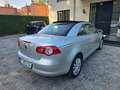 Volkswagen Eos 1.6i FSI carnet d'entretien complet, cuir Gris - thumbnail 6