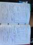 Volkswagen Eos 1.6i FSI carnet d'entretien complet, cuir Gris - thumbnail 21