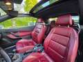 Volkswagen Eos 1.6i FSI carnet d'entretien complet, cuir Gris - thumbnail 11
