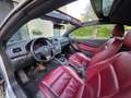 Volkswagen Eos 1.6i FSI carnet d'entretien complet, cuir Gris - thumbnail 10