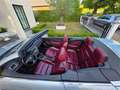 Volkswagen Eos 1.6i FSI carnet d'entretien complet, cuir Gris - thumbnail 12