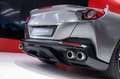 Ferrari Portofino - Kroymans Ferrari Gris - thumbnail 17