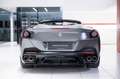 Ferrari Portofino - Kroymans Ferrari Gris - thumbnail 22