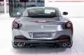 Ferrari Portofino - Kroymans Ferrari Gris - thumbnail 34