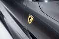 Ferrari Portofino - Kroymans Ferrari Gris - thumbnail 6