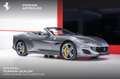 Ferrari Portofino - Kroymans Ferrari Gris - thumbnail 1