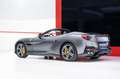 Ferrari Portofino - Kroymans Ferrari Gris - thumbnail 23