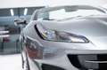 Ferrari Portofino - Kroymans Ferrari Gris - thumbnail 4