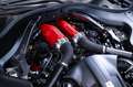 Ferrari Portofino - Kroymans Ferrari Gris - thumbnail 33