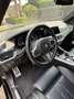 BMW X5 xDrive45e M Pack BTW Wagen prijs inclusief BTW - thumbnail 13