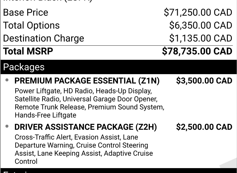 used 2019 BMW 5-Series car, priced at $42,900