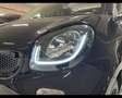 smart forTwo Cabrio 1.0 Brabus Style 71cv twinamic Schwarz - thumbnail 10