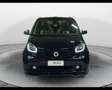 smart forTwo Cabrio 1.0 Brabus Style 71cv twinamic Schwarz - thumbnail 2