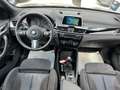 BMW X1 2.0D M-PACK NAVIGATIE XENON BLUETOOTH ALCANTARA Gris - thumbnail 23