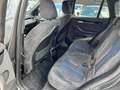 BMW X1 2.0D M-PACK NAVIGATIE XENON BLUETOOTH ALCANTARA Grijs - thumbnail 14