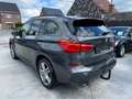 BMW X1 2.0D M-PACK NAVIGATIE XENON BLUETOOTH ALCANTARA Grey - thumbnail 7