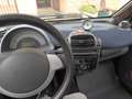 smart forTwo 0.7 Pulse 61cv - thumbnail 13