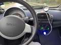 smart forTwo 0.7 Pulse 61cv - thumbnail 4
