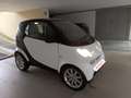 smart forTwo 0.7 Pulse 61cv - thumbnail 2
