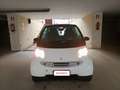 smart forTwo 0.7 Pulse 61cv - thumbnail 1