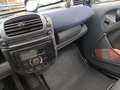 smart forTwo 0.7 Pulse 61cv - thumbnail 11