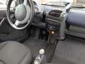 smart forTwo 0.7 Pulse 61cv - thumbnail 10