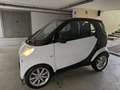smart forTwo 0.7 Pulse 61cv - thumbnail 3