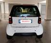 smart forTwo 0.7 Pulse 61cv - thumbnail 5