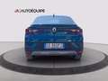Renault Arkana 1.6 E-Tech full hybrid Intens 145cv Blu/Azzurro - thumbnail 5