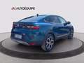 Renault Arkana 1.6 E-Tech full hybrid Intens 145cv Blu/Azzurro - thumbnail 6