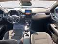 Renault Arkana 1.6 E-Tech full hybrid Intens 145cv Blu/Azzurro - thumbnail 13