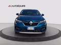 Renault Arkana 1.6 E-Tech full hybrid Intens 145cv Blu/Azzurro - thumbnail 9
