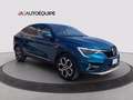 Renault Arkana 1.6 E-Tech full hybrid Intens 145cv Blu/Azzurro - thumbnail 8