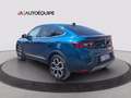 Renault Arkana 1.6 E-Tech full hybrid Intens 145cv Blu/Azzurro - thumbnail 4