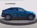 Renault Arkana 1.6 E-Tech full hybrid Intens 145cv Blu/Azzurro - thumbnail 7