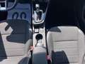 Renault Arkana 1.6 E-Tech full hybrid Intens 145cv Blu/Azzurro - thumbnail 14