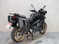 Yamaha Tracer 9 GT ABS Nero - thumbnail 6