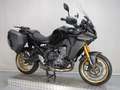 Yamaha Tracer 9 GT ABS Nero - thumbnail 8