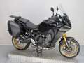 Yamaha Tracer 9 GT ABS Nero - thumbnail 9
