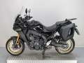 Yamaha Tracer 9 GT ABS Nero - thumbnail 4