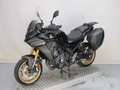Yamaha Tracer 9 GT ABS Nero - thumbnail 3